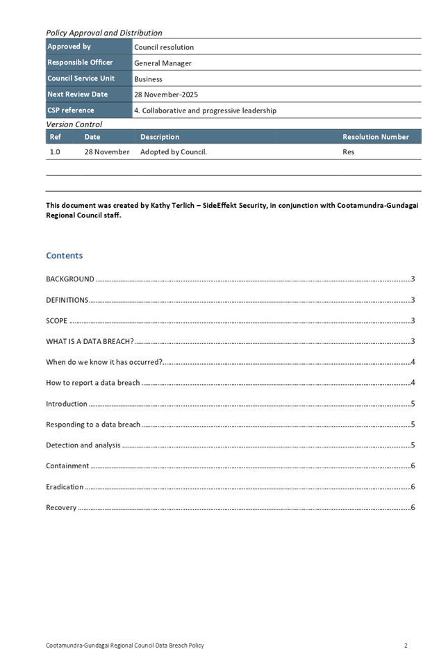 PDF Creator