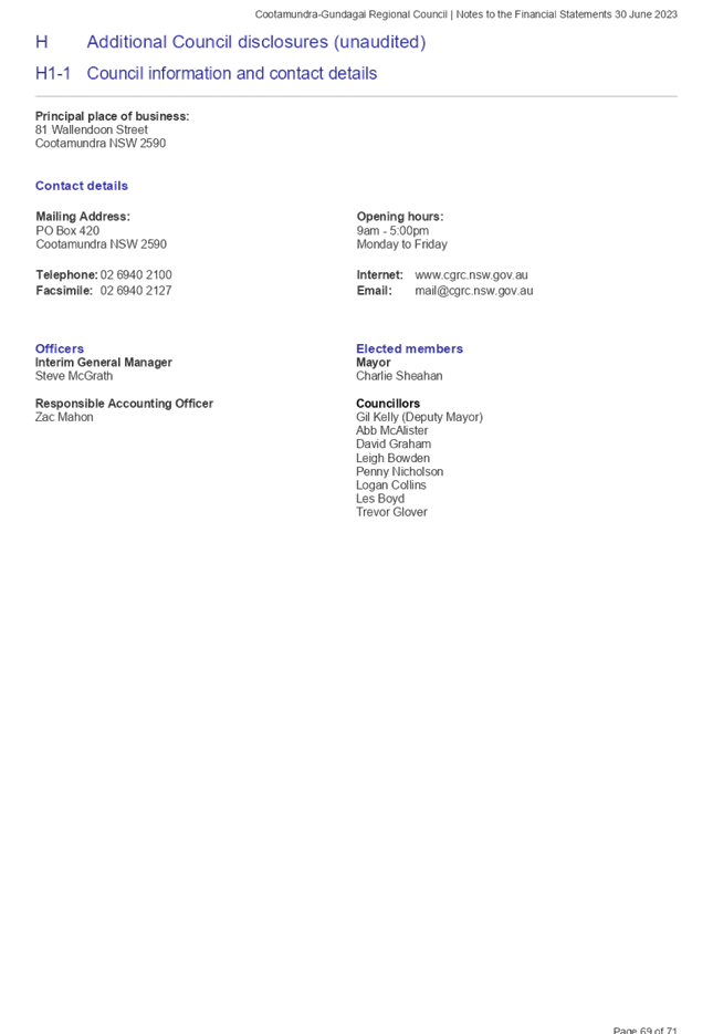 PDF Creator