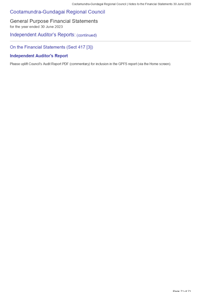 PDF Creator