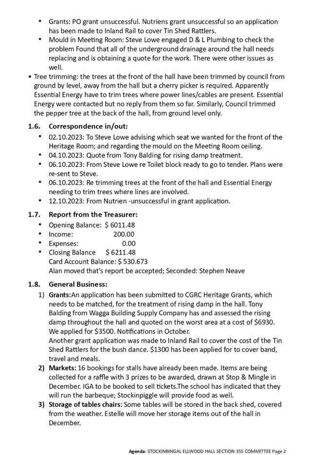 PDF Creator