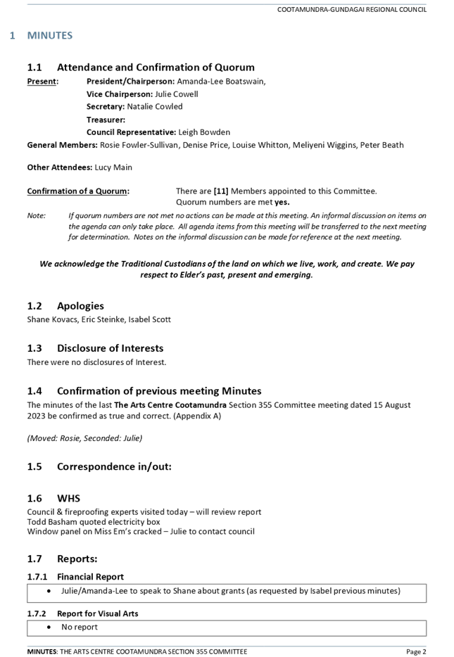PDF Creator