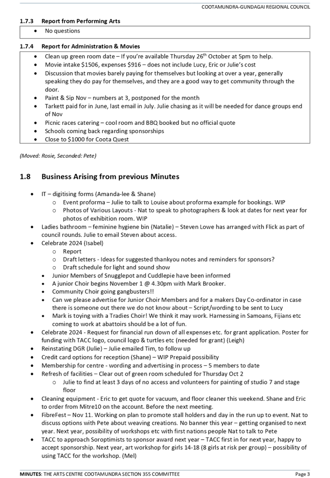 PDF Creator