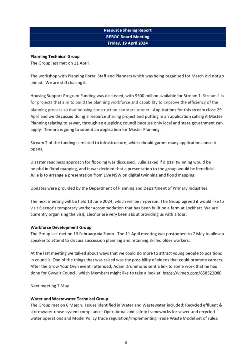 A close-up of a letter

Description automatically generated