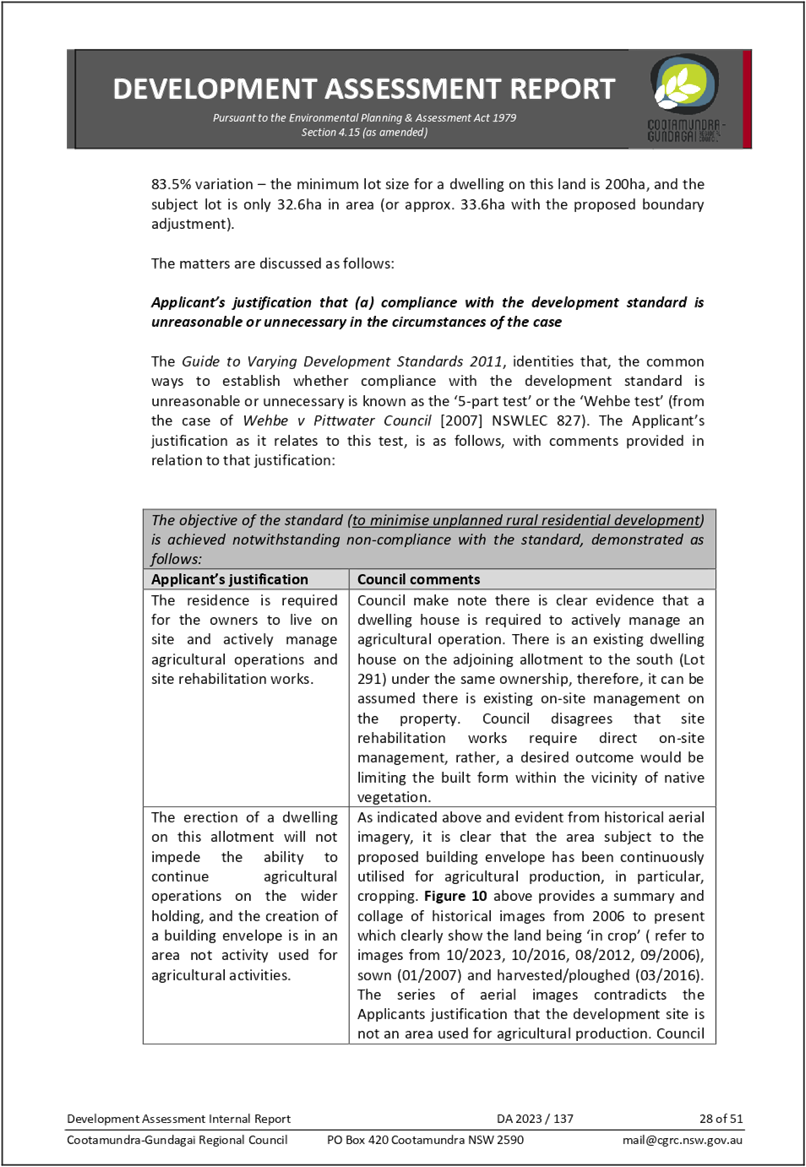 A document with text and a red and white flag

Description automatically generated
