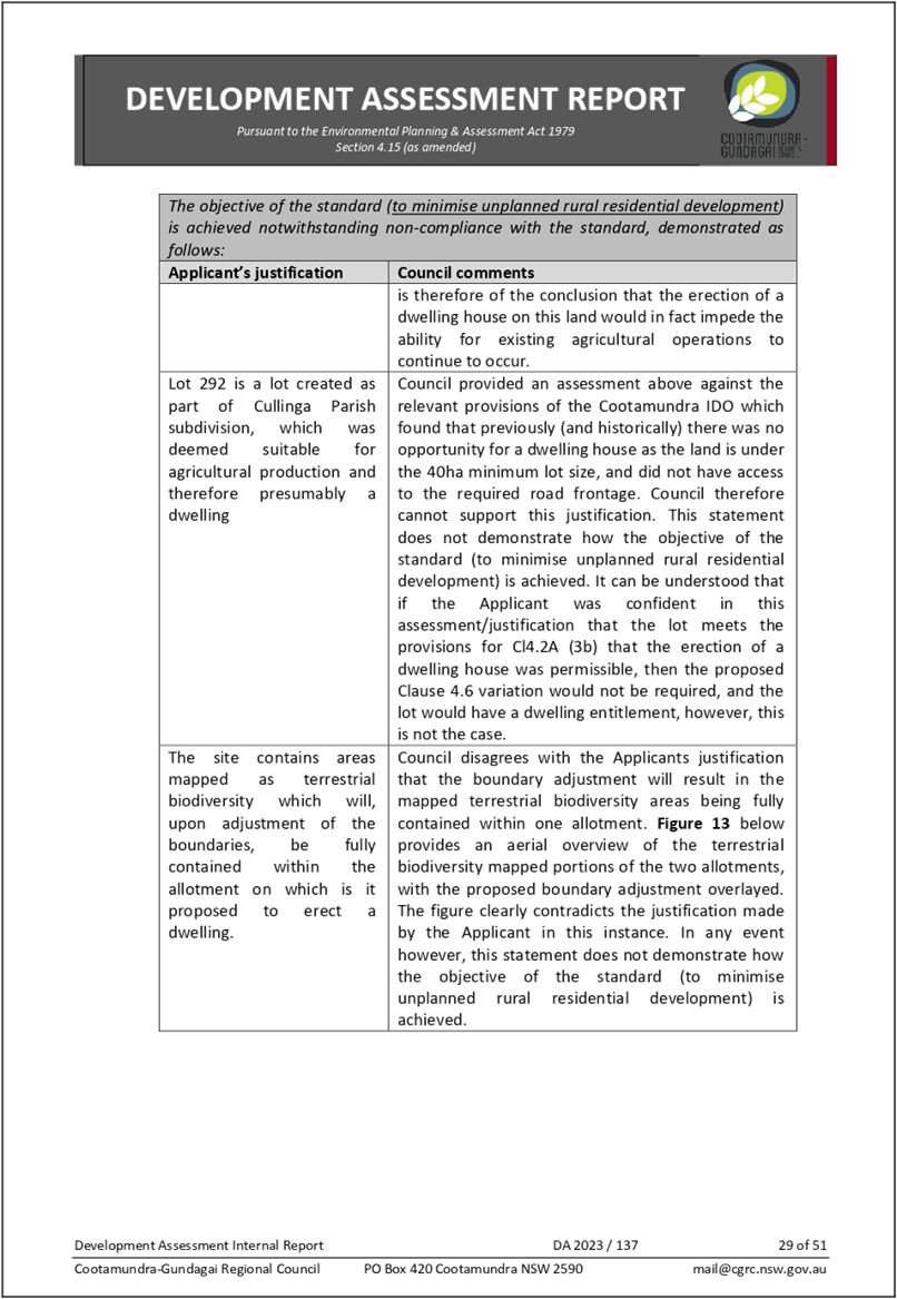 A document with text on it

Description automatically generated
