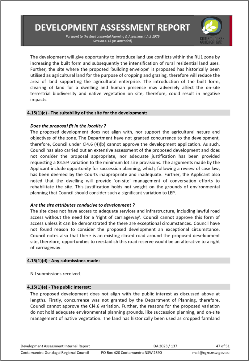 A document with text and red and white text

Description automatically generated