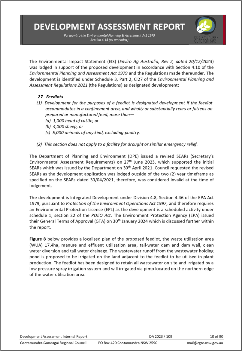 A document with text and red text

Description automatically generated
