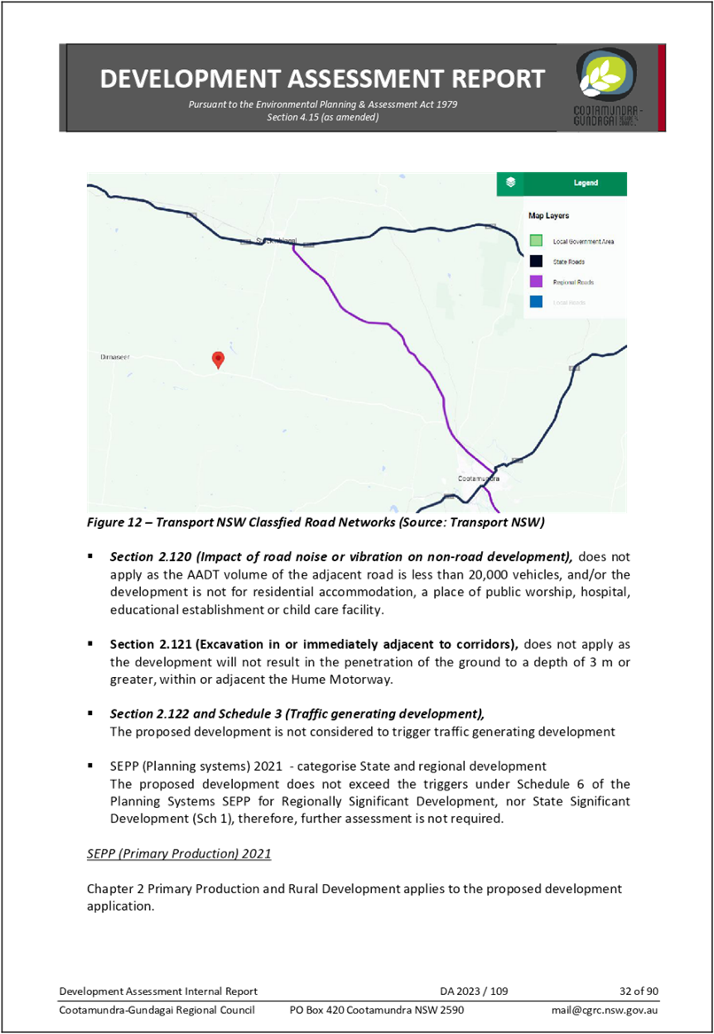 A screenshot of a map

Description automatically generated
