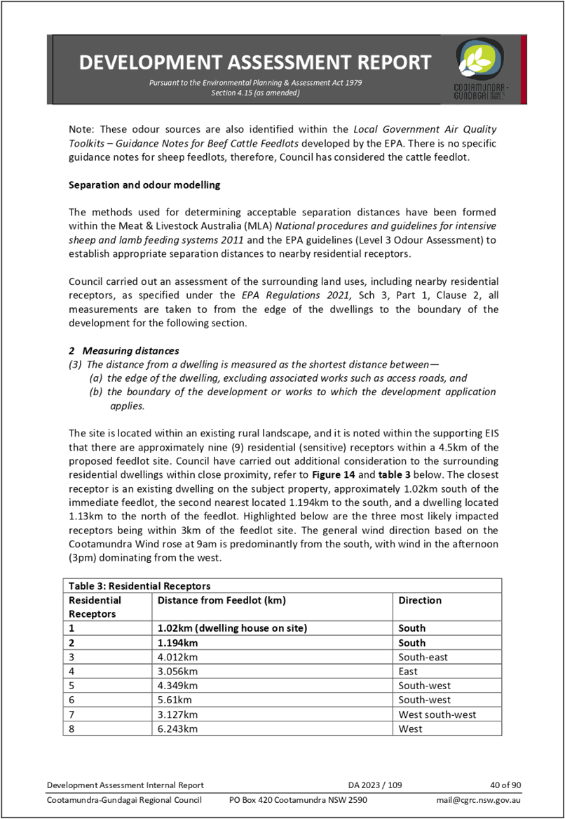A document with text and a red and white text

Description automatically generated with medium confidence