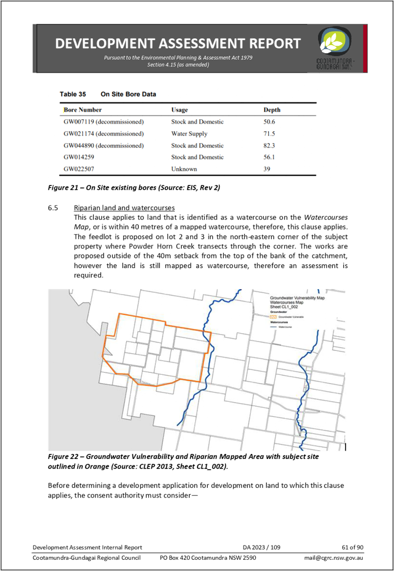 A close-up of a map

Description automatically generated