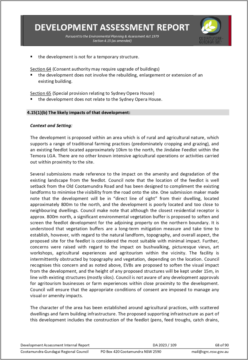 A document with text and a red and white text

Description automatically generated