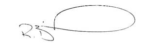 A black outline of a curved object

Description automatically generated