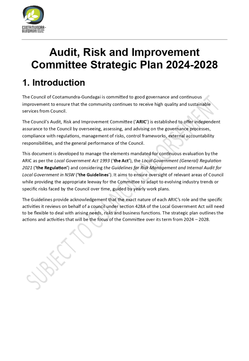 A document with text on it

AI-generated content may be incorrect.