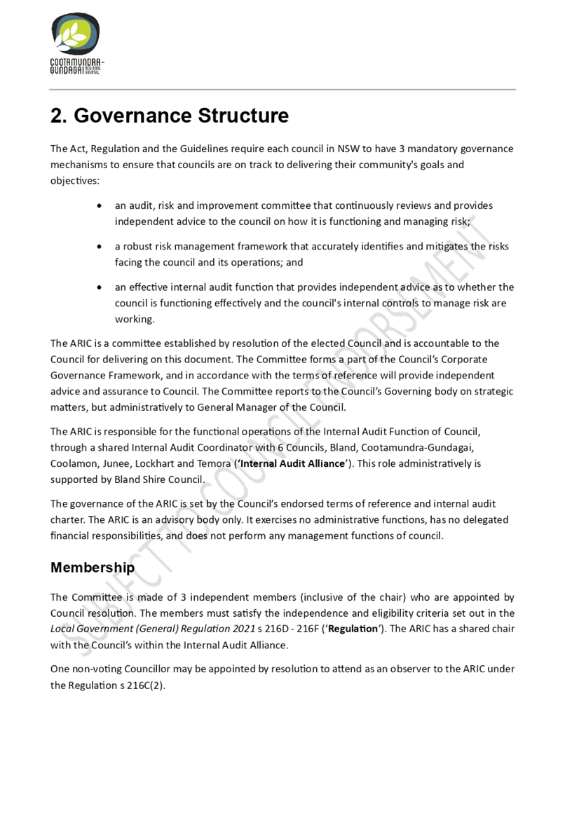 A document with text on it

AI-generated content may be incorrect.