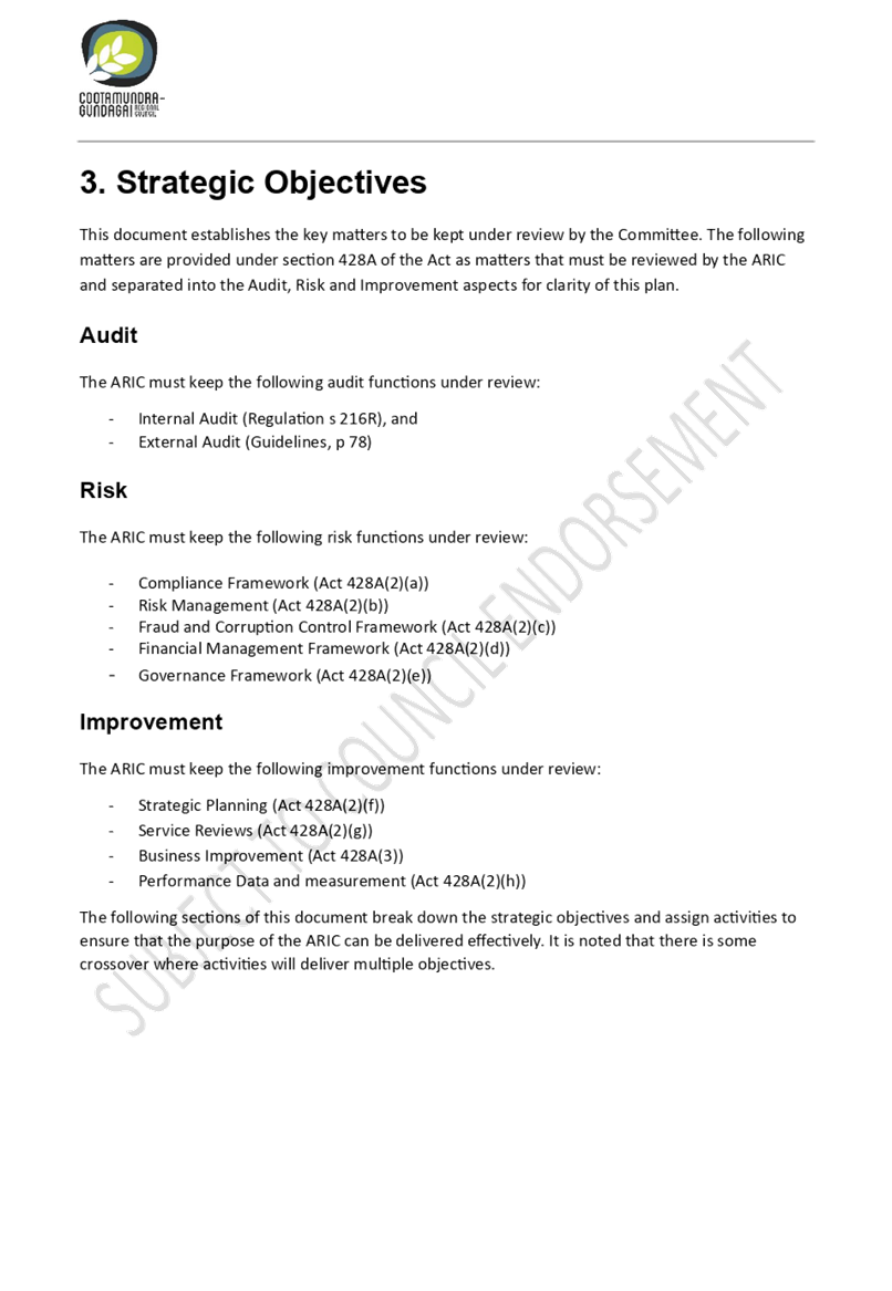 A document with text on it

AI-generated content may be incorrect.