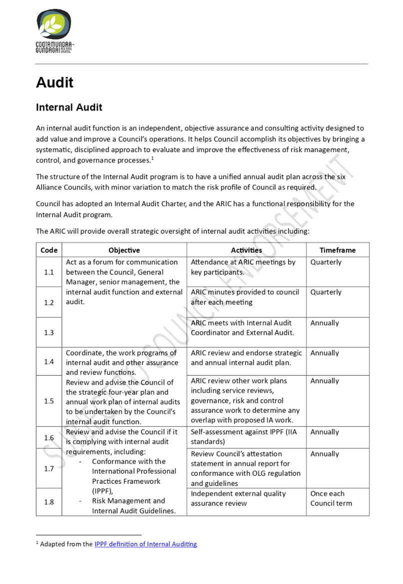 A close-up of a document

AI-generated content may be incorrect.