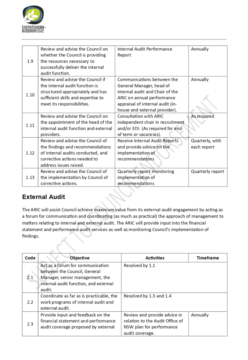 A document with text on it

AI-generated content may be incorrect.