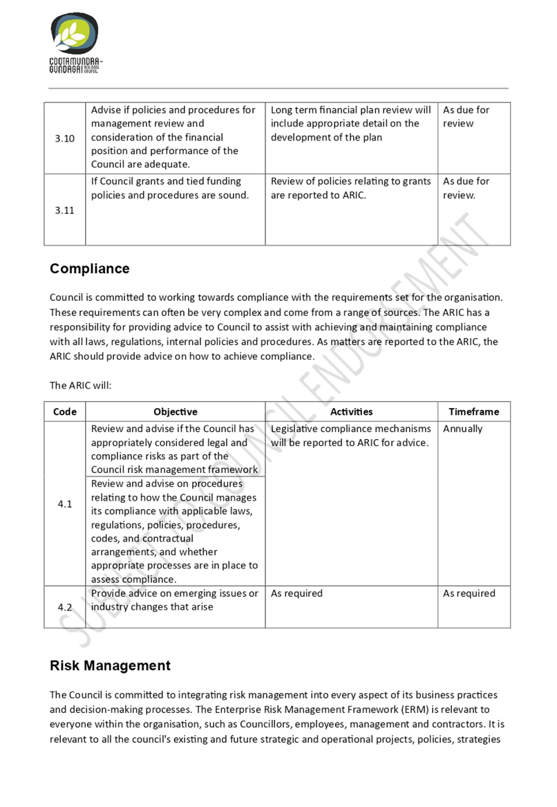 A document with text and images

AI-generated content may be incorrect.
