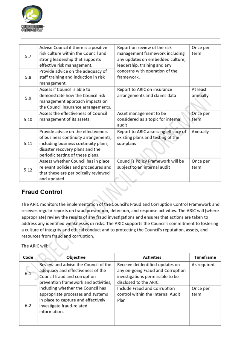 A document with text on it

AI-generated content may be incorrect.
