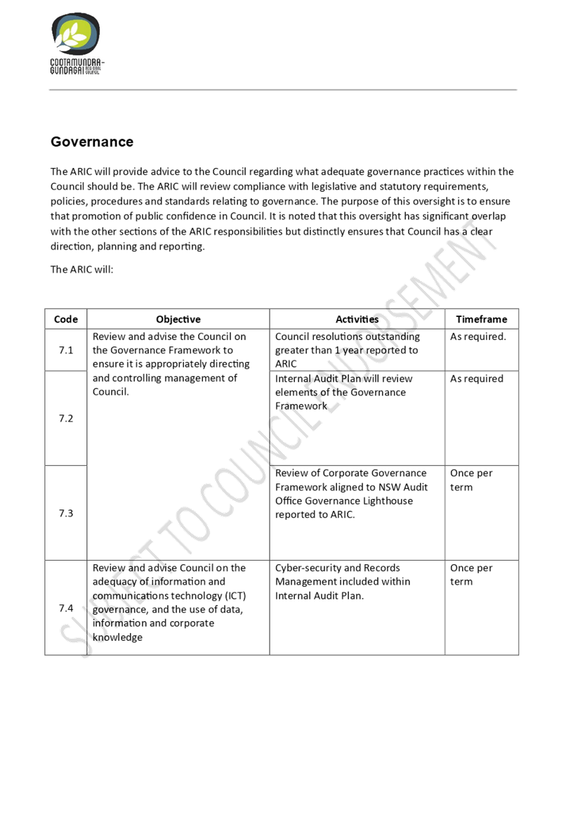 A document with text on it

AI-generated content may be incorrect.