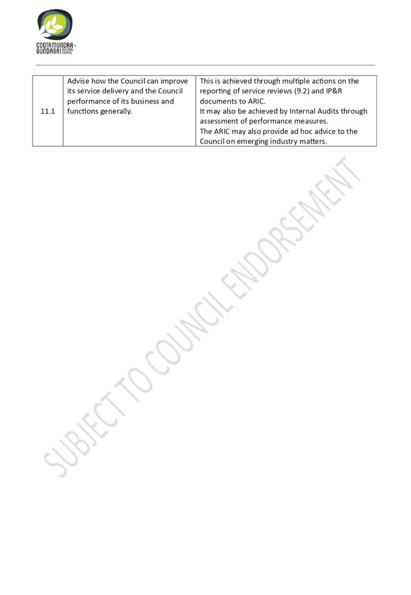 A close-up of a document

AI-generated content may be incorrect.