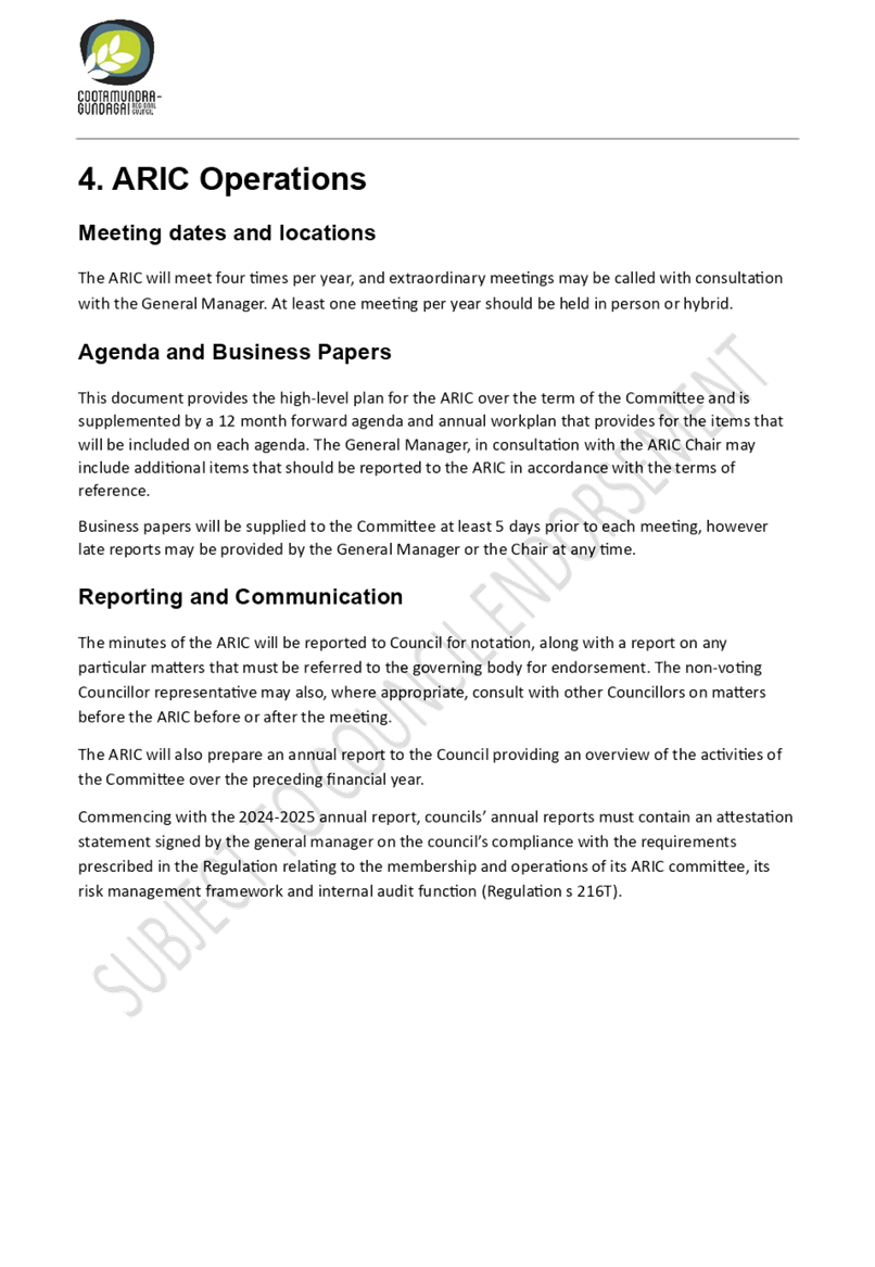 A document with text on it

AI-generated content may be incorrect.