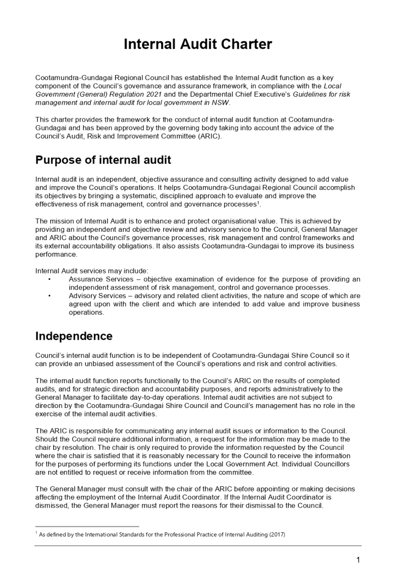 A document with text on it

AI-generated content may be incorrect.