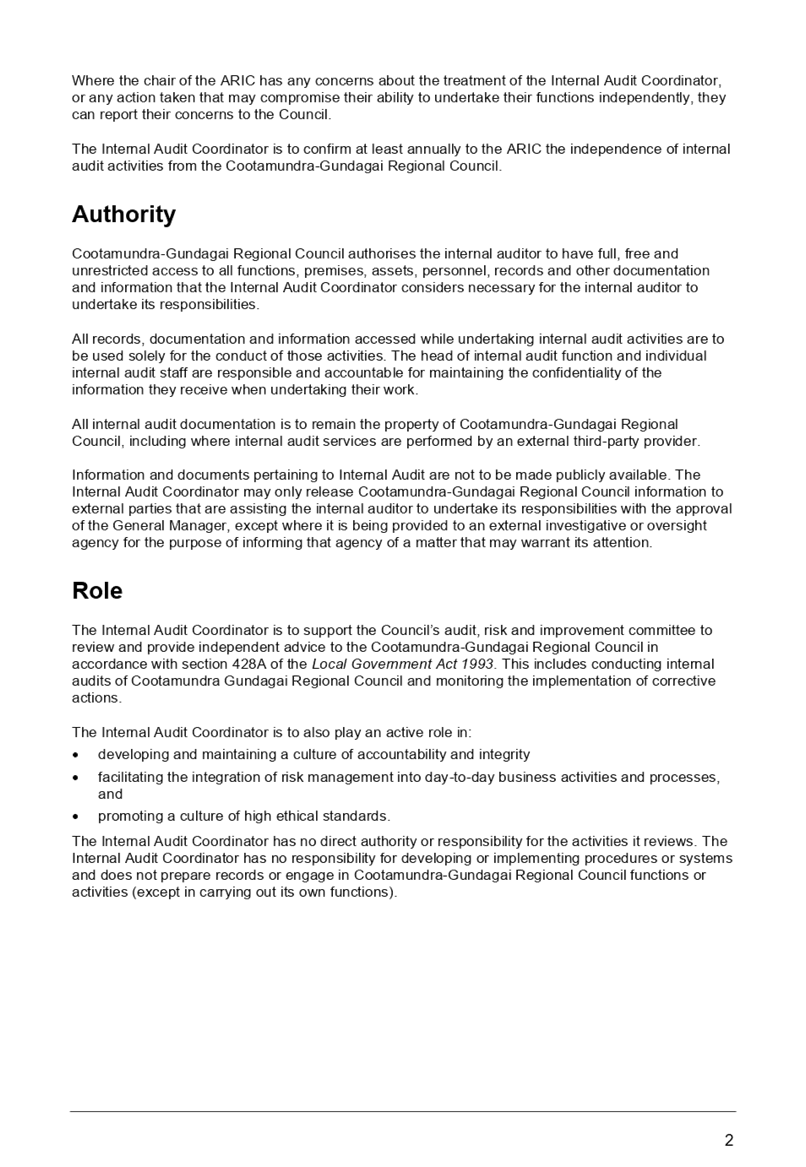 A document with text on it

AI-generated content may be incorrect.
