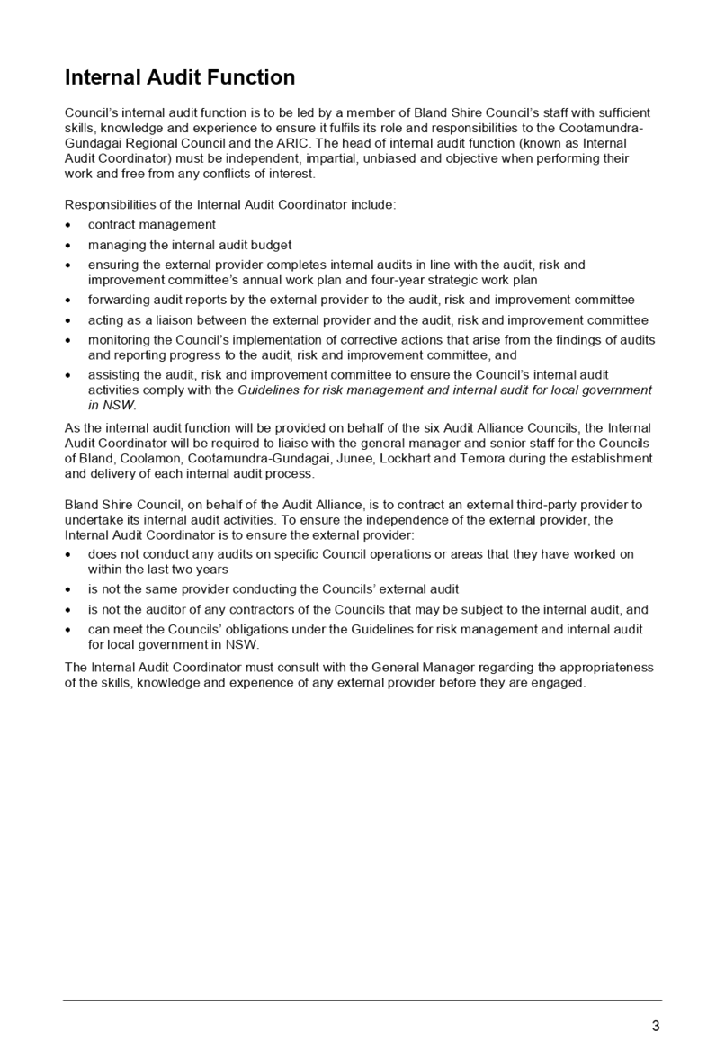 A close-up of a document

AI-generated content may be incorrect.