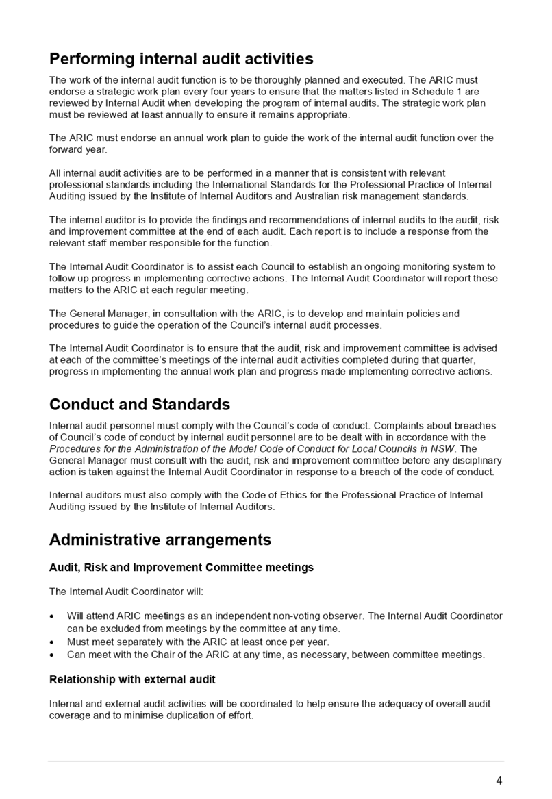 A document with text on it

AI-generated content may be incorrect.