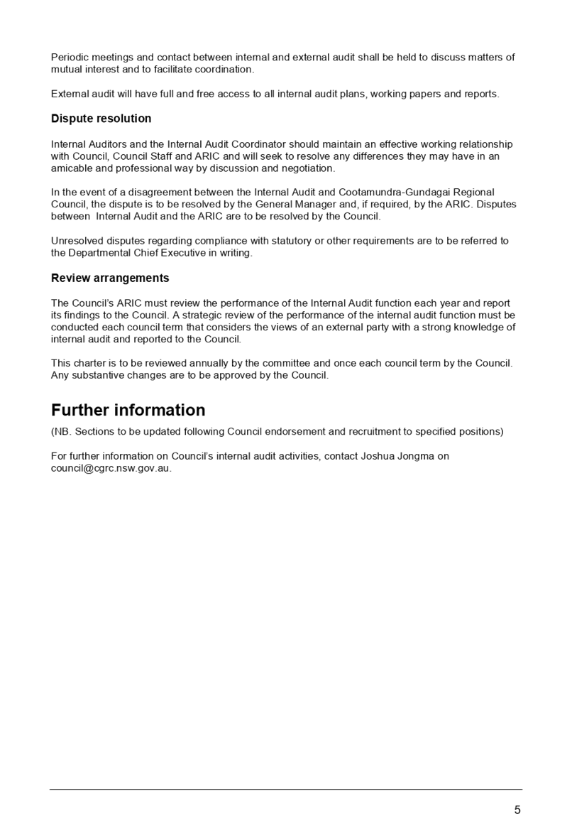 A close-up of a document

AI-generated content may be incorrect.