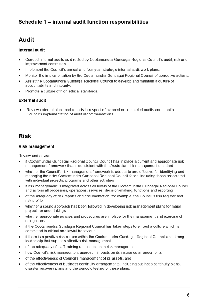 A document with text on it

AI-generated content may be incorrect.