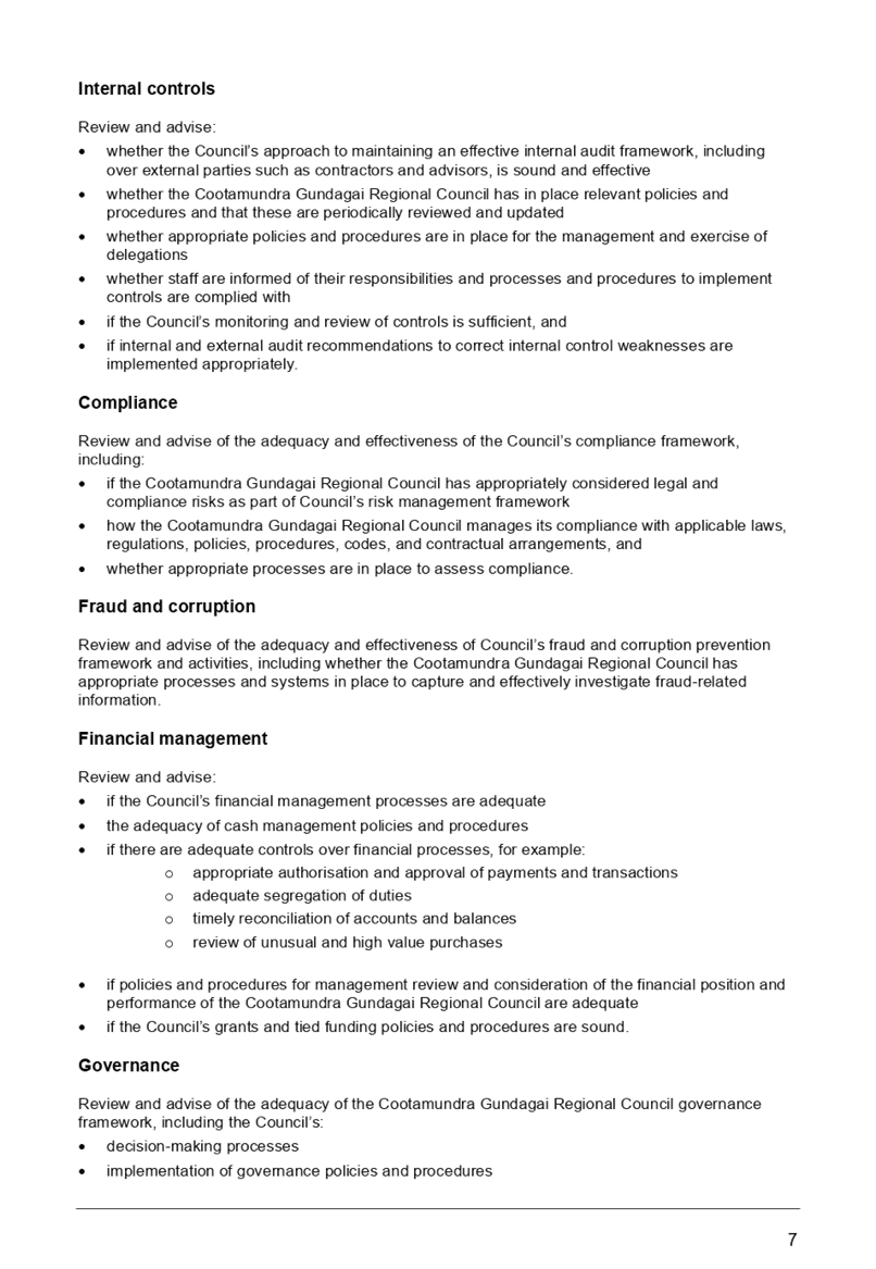 A document with text on it

AI-generated content may be incorrect.