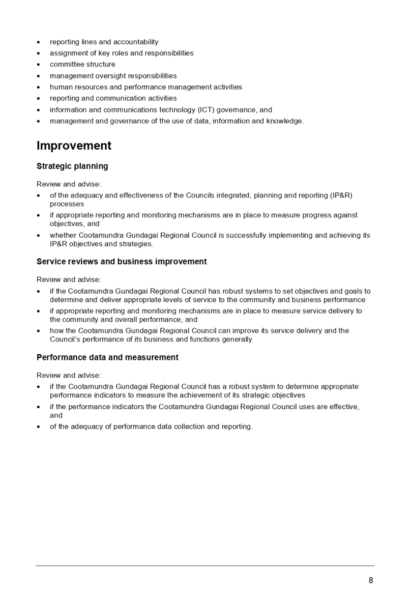 A document with black text

AI-generated content may be incorrect.