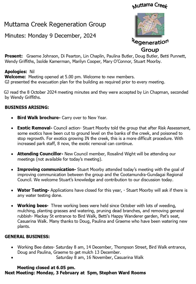 A black and white document with text

AI-generated content may be incorrect.