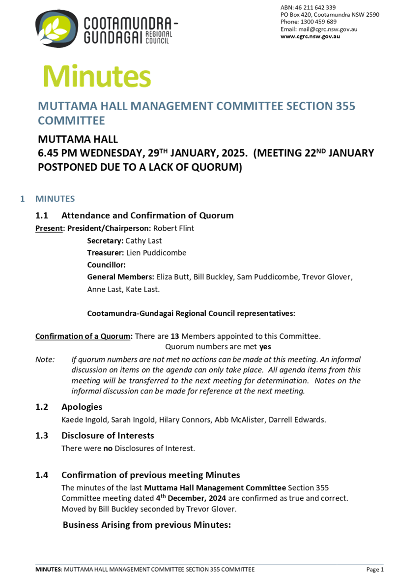 A document with text and letters

AI-generated content may be incorrect.
