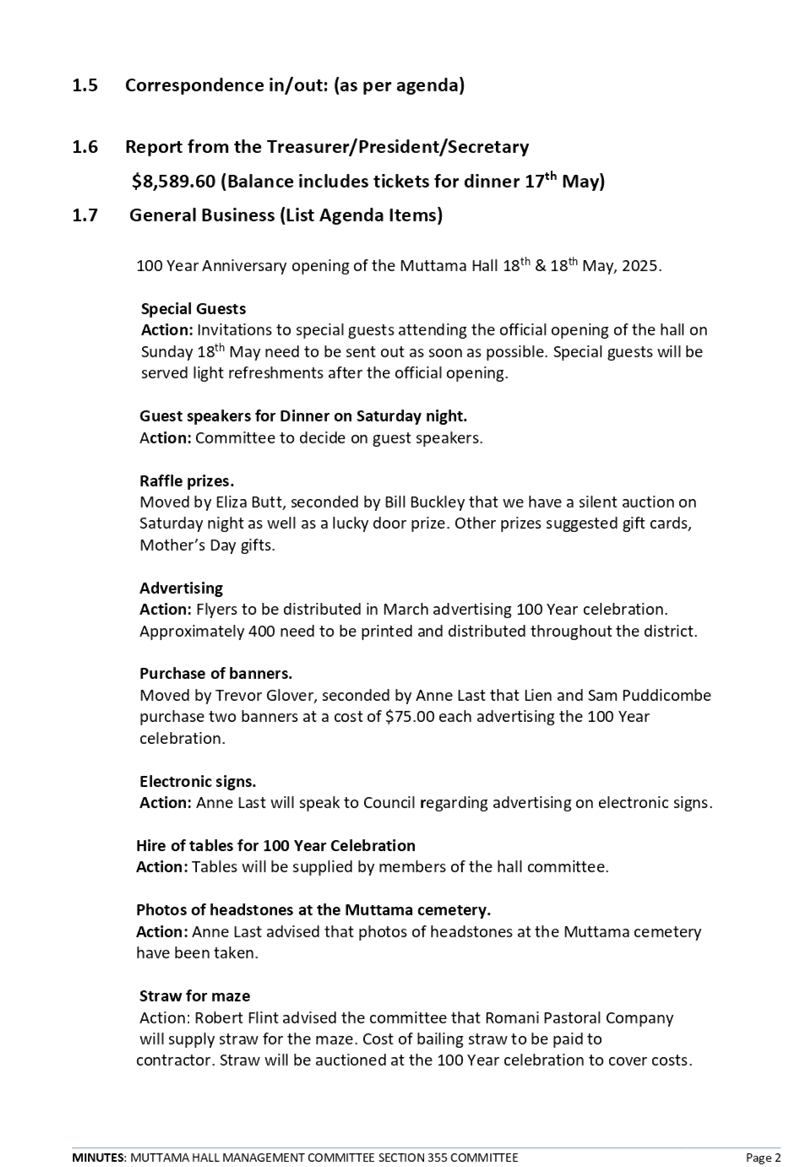A document with text on it

AI-generated content may be incorrect.