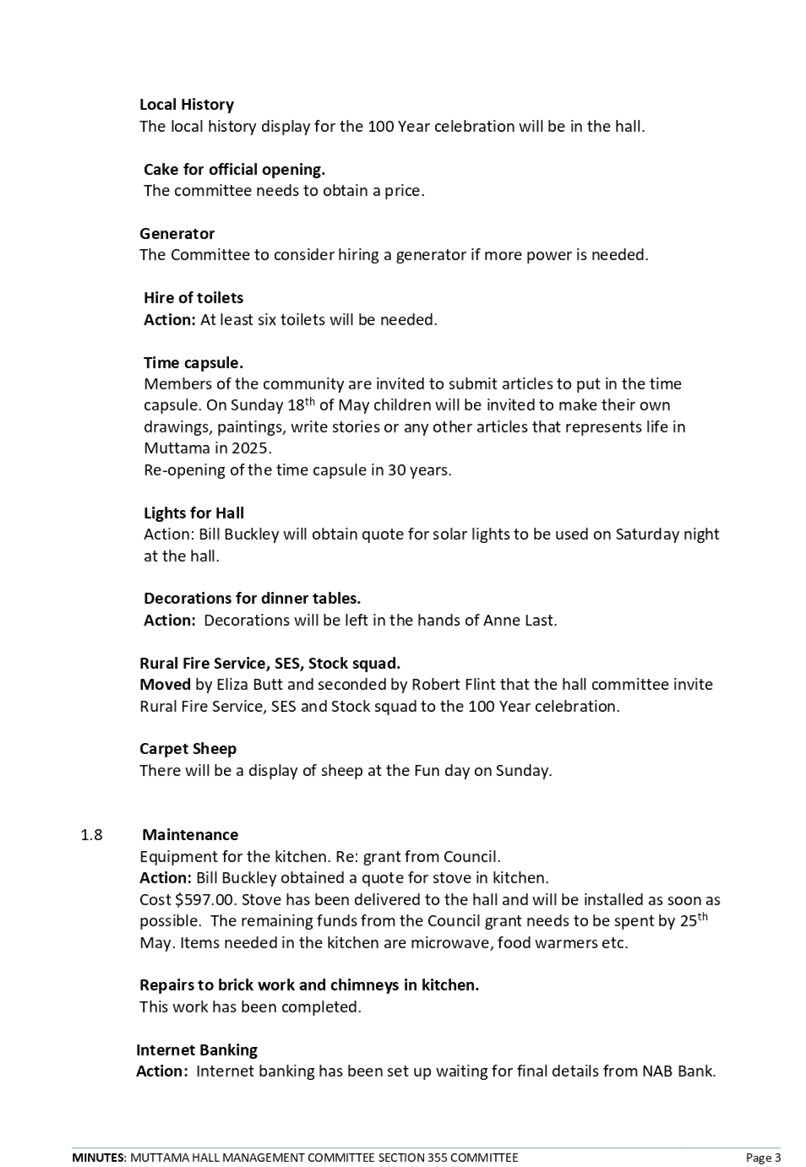 A close-up of a document

AI-generated content may be incorrect.