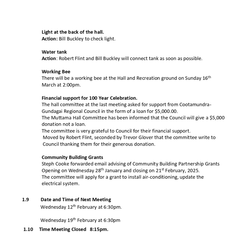 A close-up of a document

AI-generated content may be incorrect.