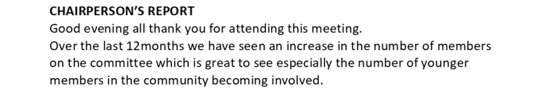 A white background with black text

AI-generated content may be incorrect.