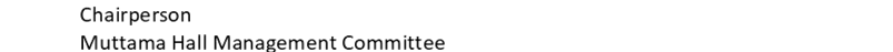 A white background with black dots

AI-generated content may be incorrect.