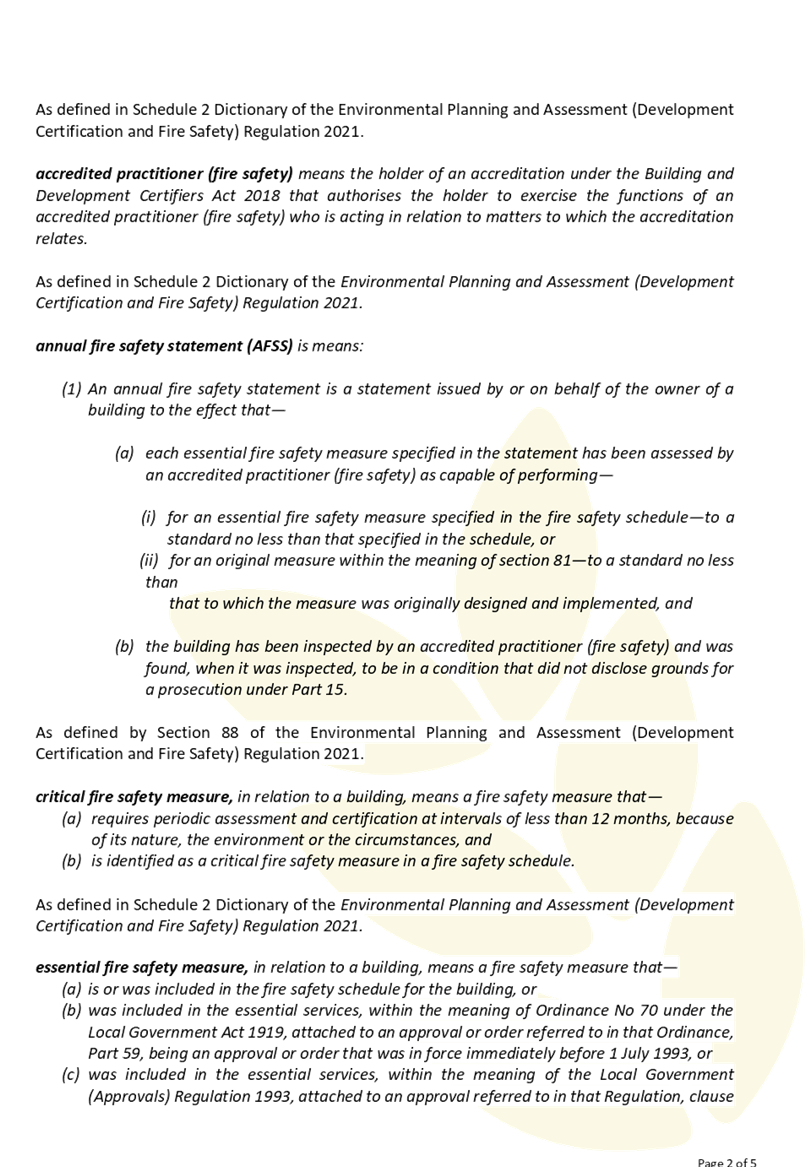 A document with text on it

AI-generated content may be incorrect.