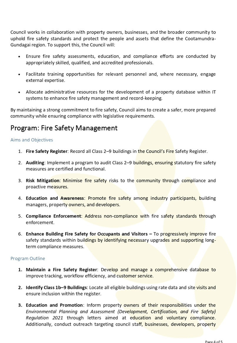 A document with text on it

AI-generated content may be incorrect.