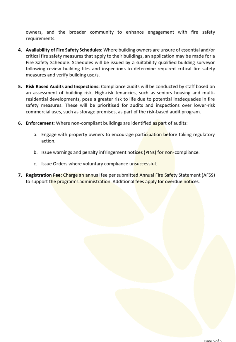 A document with text and a leaf

AI-generated content may be incorrect.
