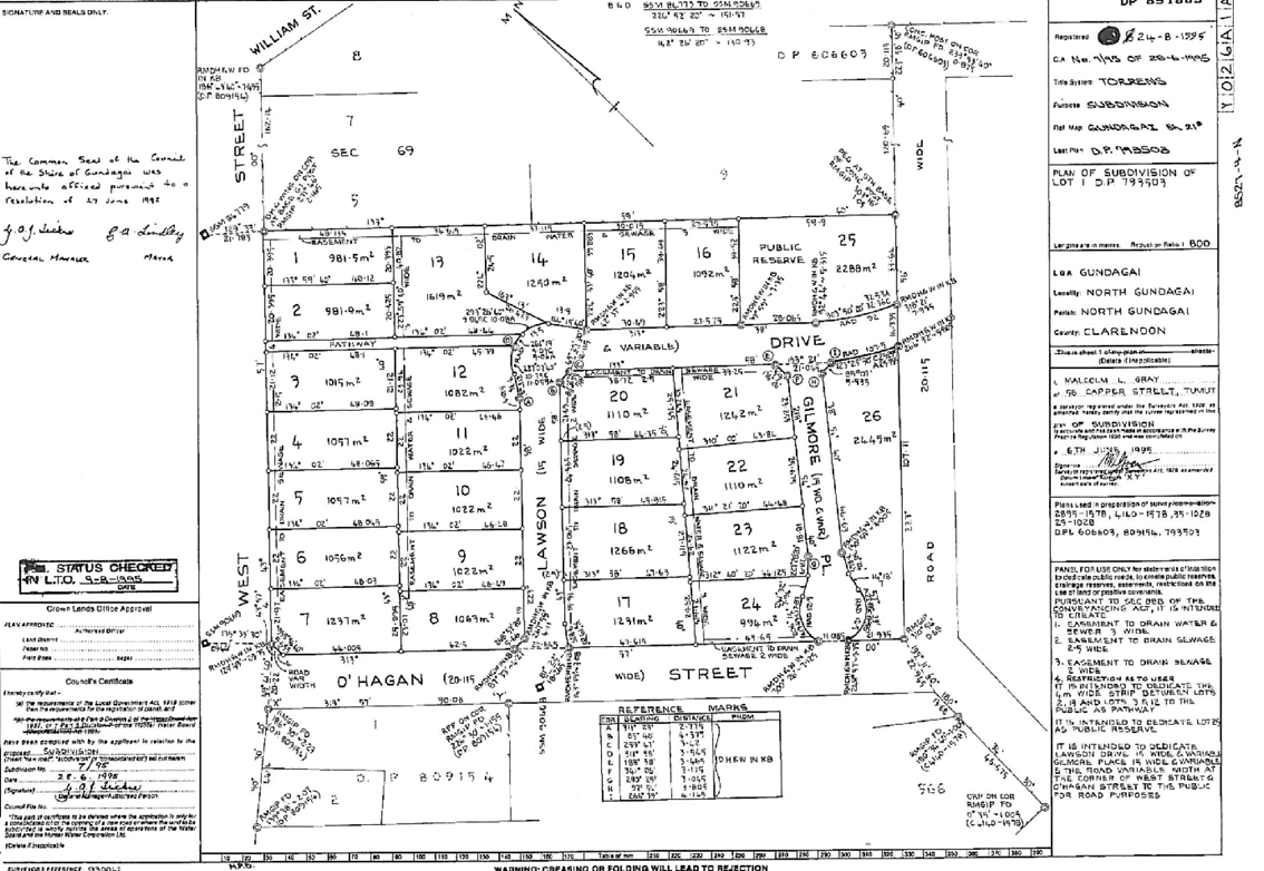 A blueprint of a house

AI-generated content may be incorrect.