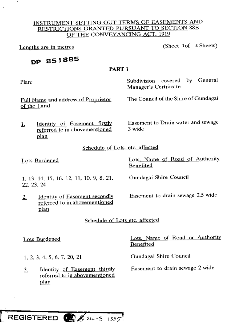 A document with text and numbers

AI-generated content may be incorrect.