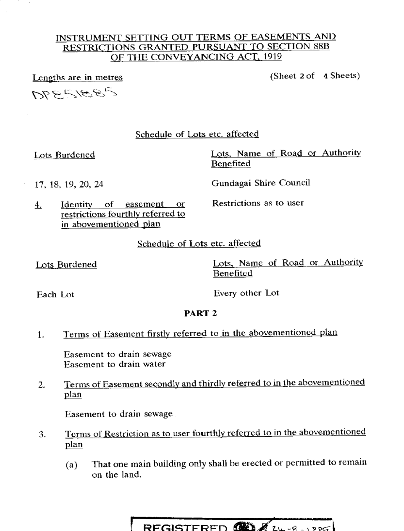 A document with text on it

AI-generated content may be incorrect.