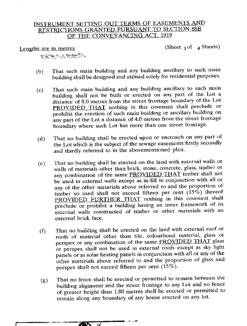 A document with text on it

AI-generated content may be incorrect.