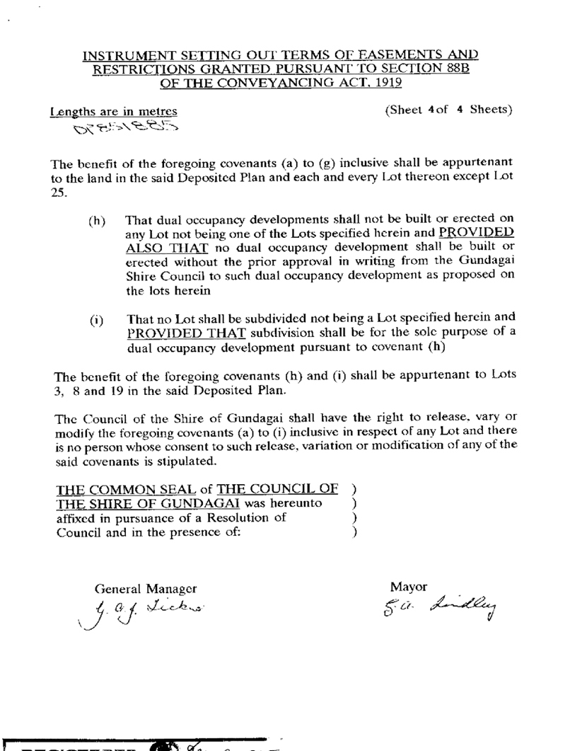 A document with text on it

AI-generated content may be incorrect.