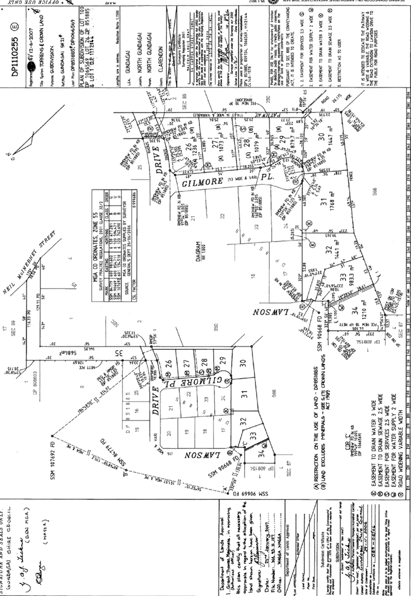 A blueprint of a house

AI-generated content may be incorrect.